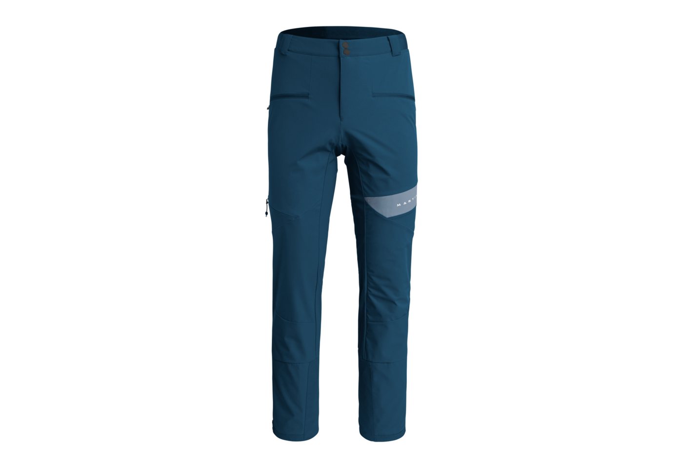 MARTINI Outdoorhose JAKES PEAK_2.0 He von MARTINI