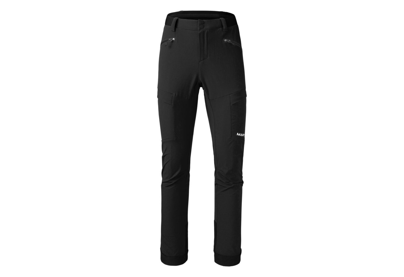 MARTINI Outdoorhose TREKTECH Pants M von MARTINI