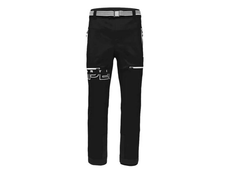 MARTINI Skihose Herren Skitourenhose Major Step von MARTINI