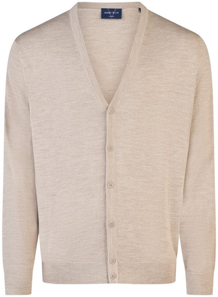 MARVELIS Cardigan von MARVELIS