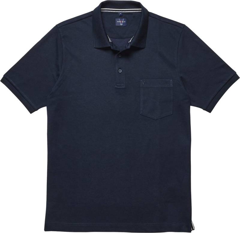 MARVELIS Poloshirt von MARVELIS