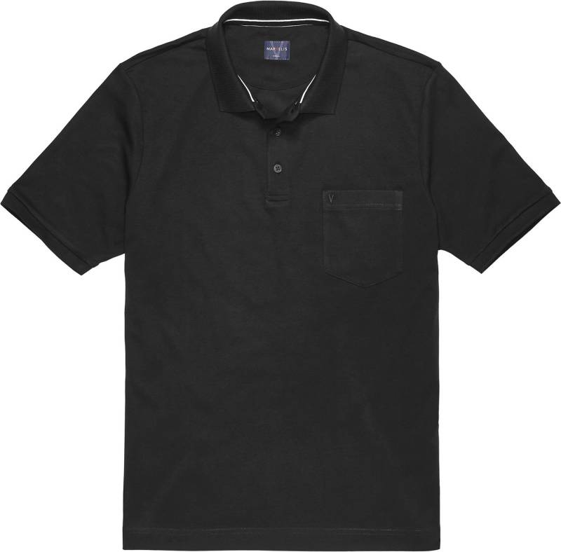 MARVELIS Poloshirt von MARVELIS