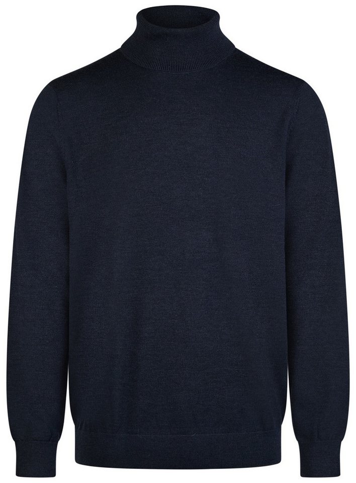 MARVELIS Rollkragenpullover von MARVELIS