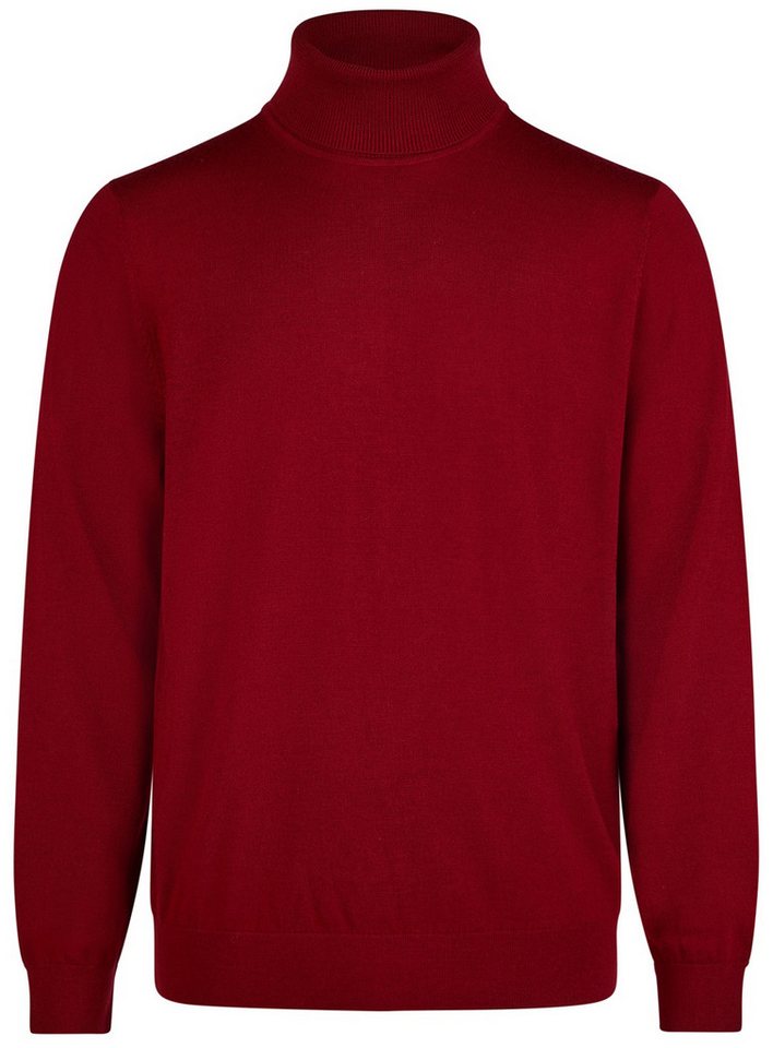 MARVELIS Rollkragenpullover von MARVELIS
