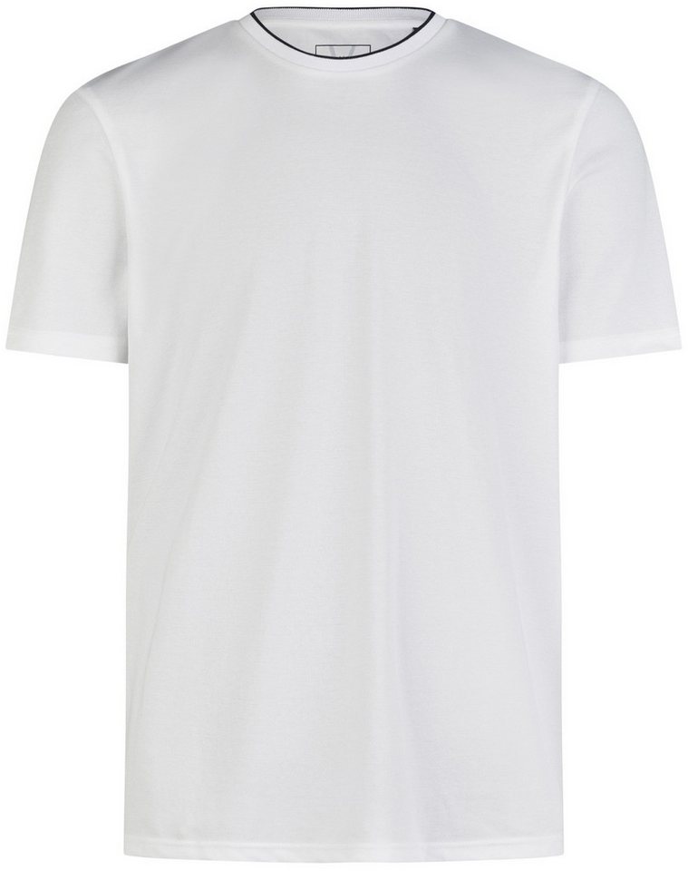 MARVELIS Rundhalsshirt von MARVELIS