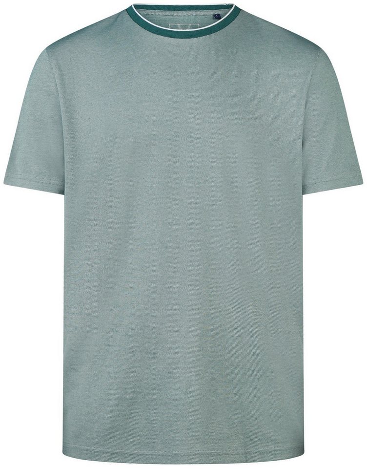 MARVELIS Rundhalsshirt von MARVELIS