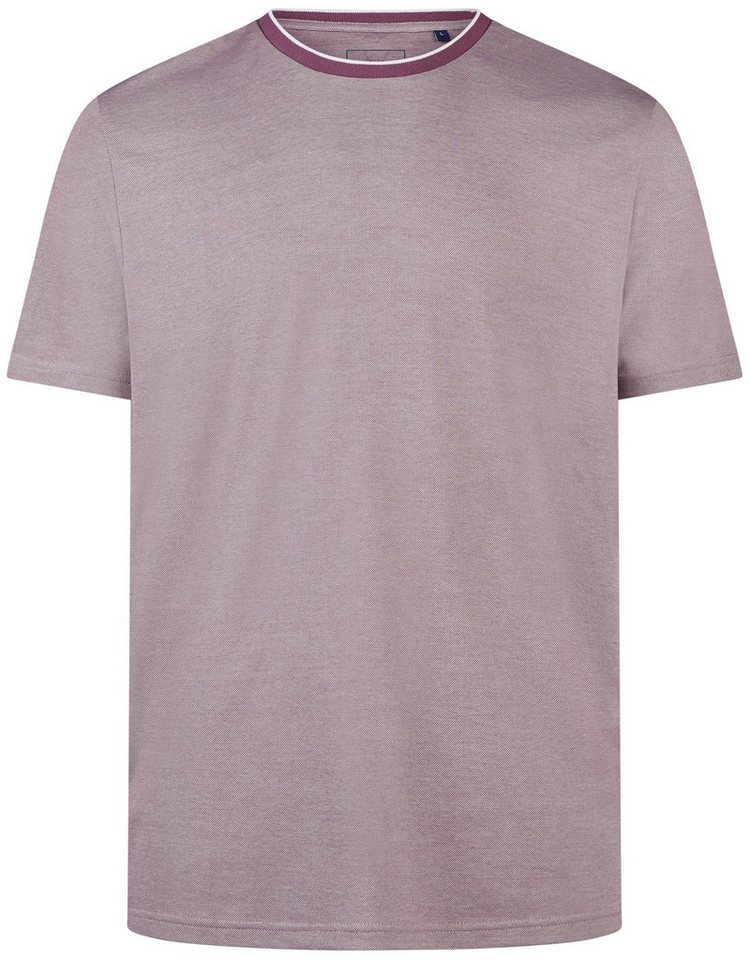 MARVELIS Rundhalsshirt von MARVELIS