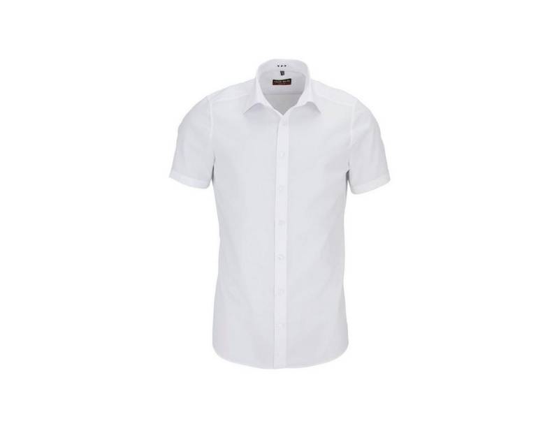 MARVELIS Unterhemd Top für Damen (keine Angabe, 1-St., keine Angabe) von MARVELIS