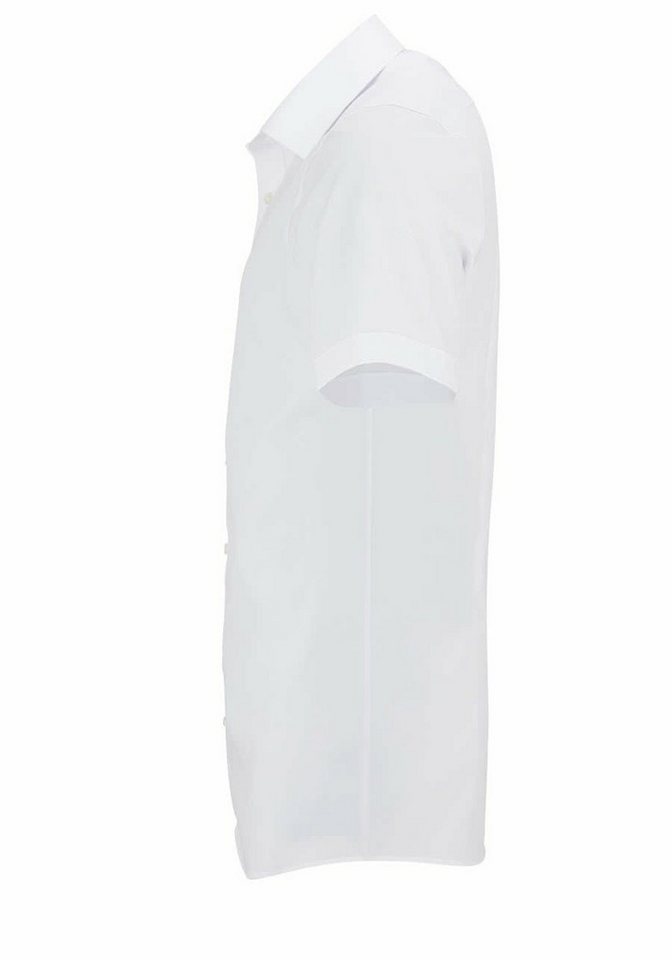 MARVELIS Tanktop Top für Damen (1-tlg) von MARVELIS
