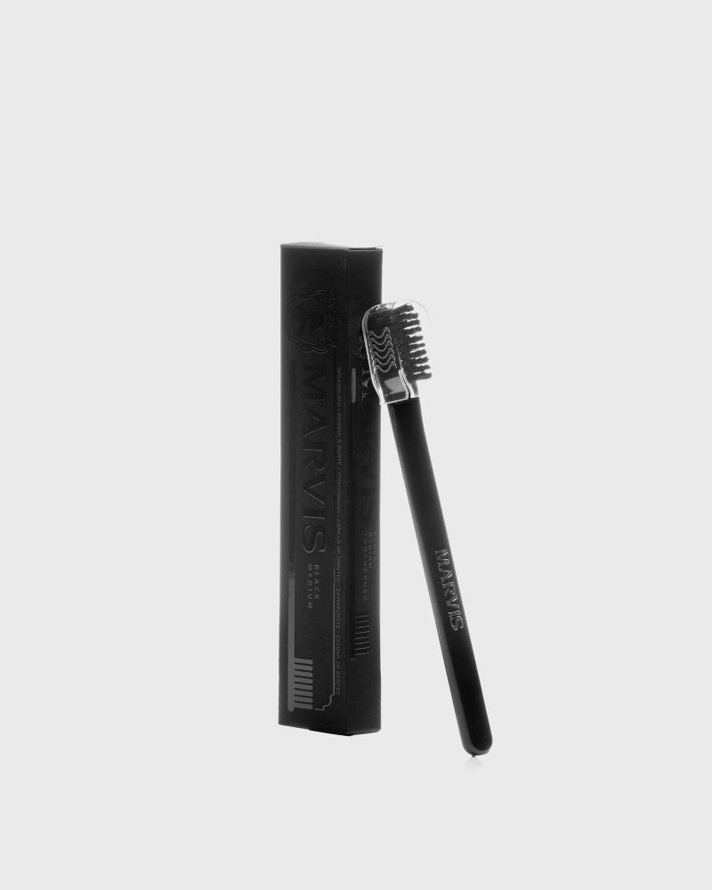 MARVIS Toothbrush men Face & Body multi in Größe:ONE SIZE von MARVIS