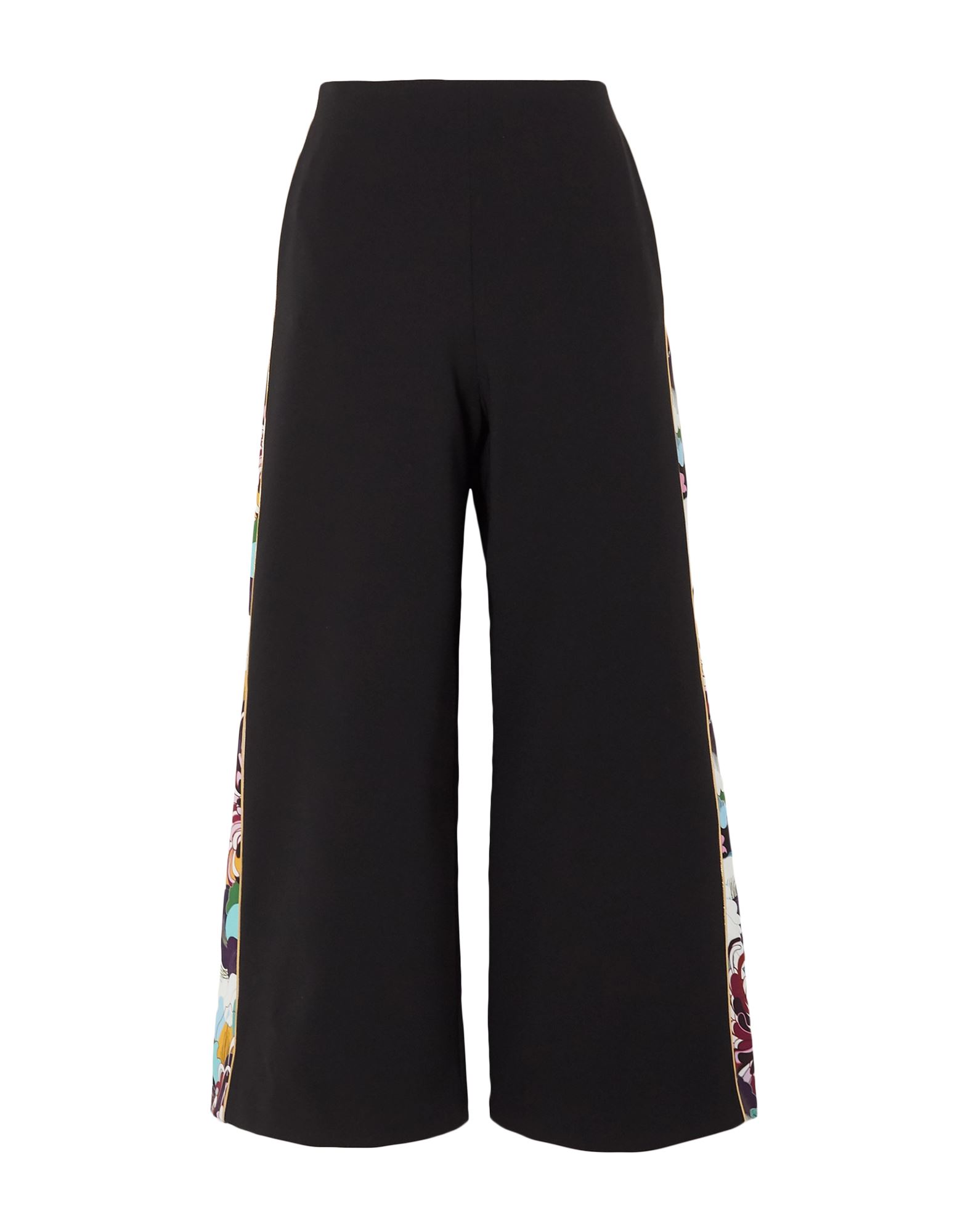 MARY KATRANTZOU Hose Damen Schwarz von MARY KATRANTZOU