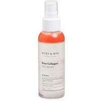 Mary&May - Rose Kollagen-Serumsspray von Mary&May