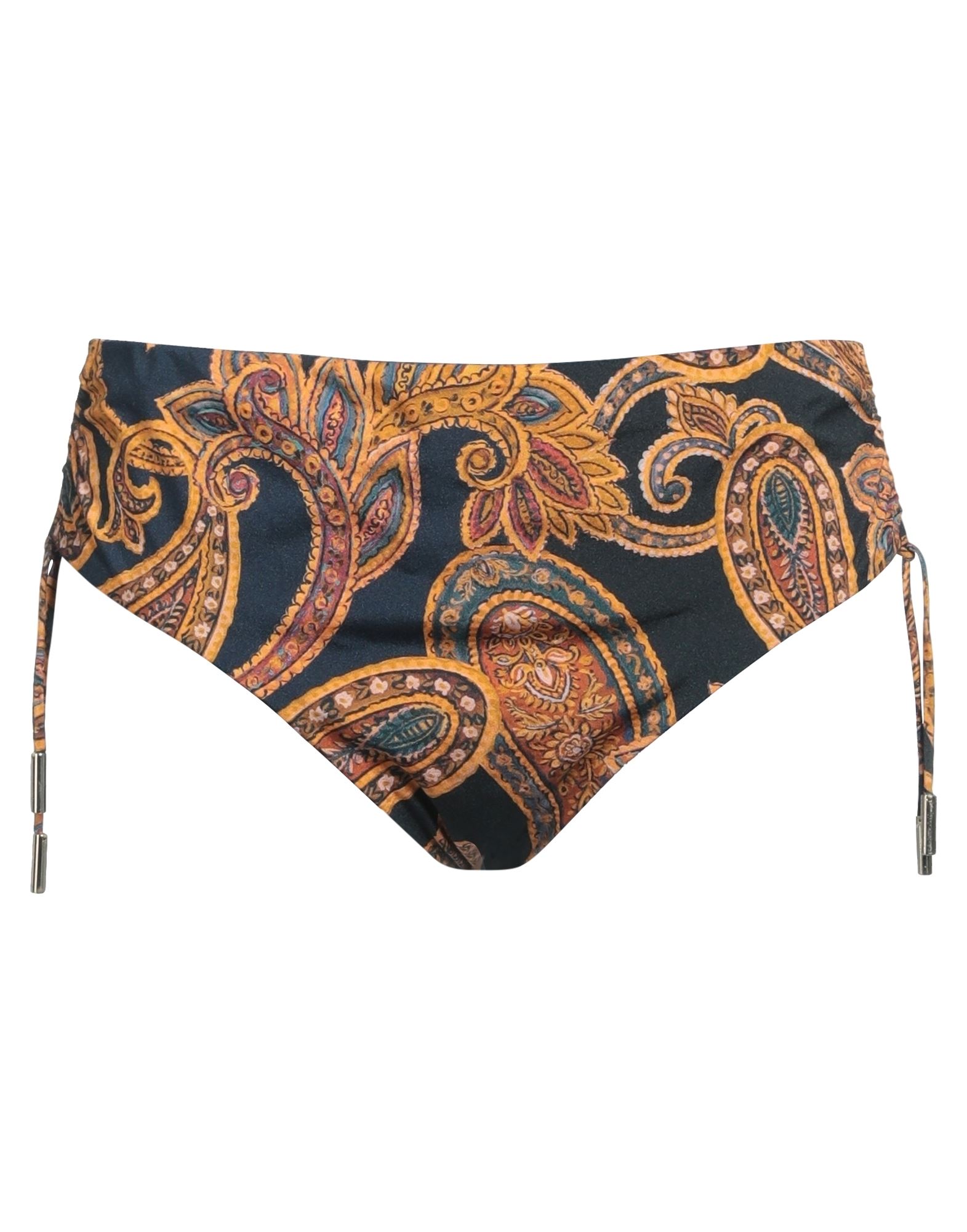 MARYAN MEHLHORN Bikinislip & Badehose Damen Nachtblau von MARYAN MEHLHORN