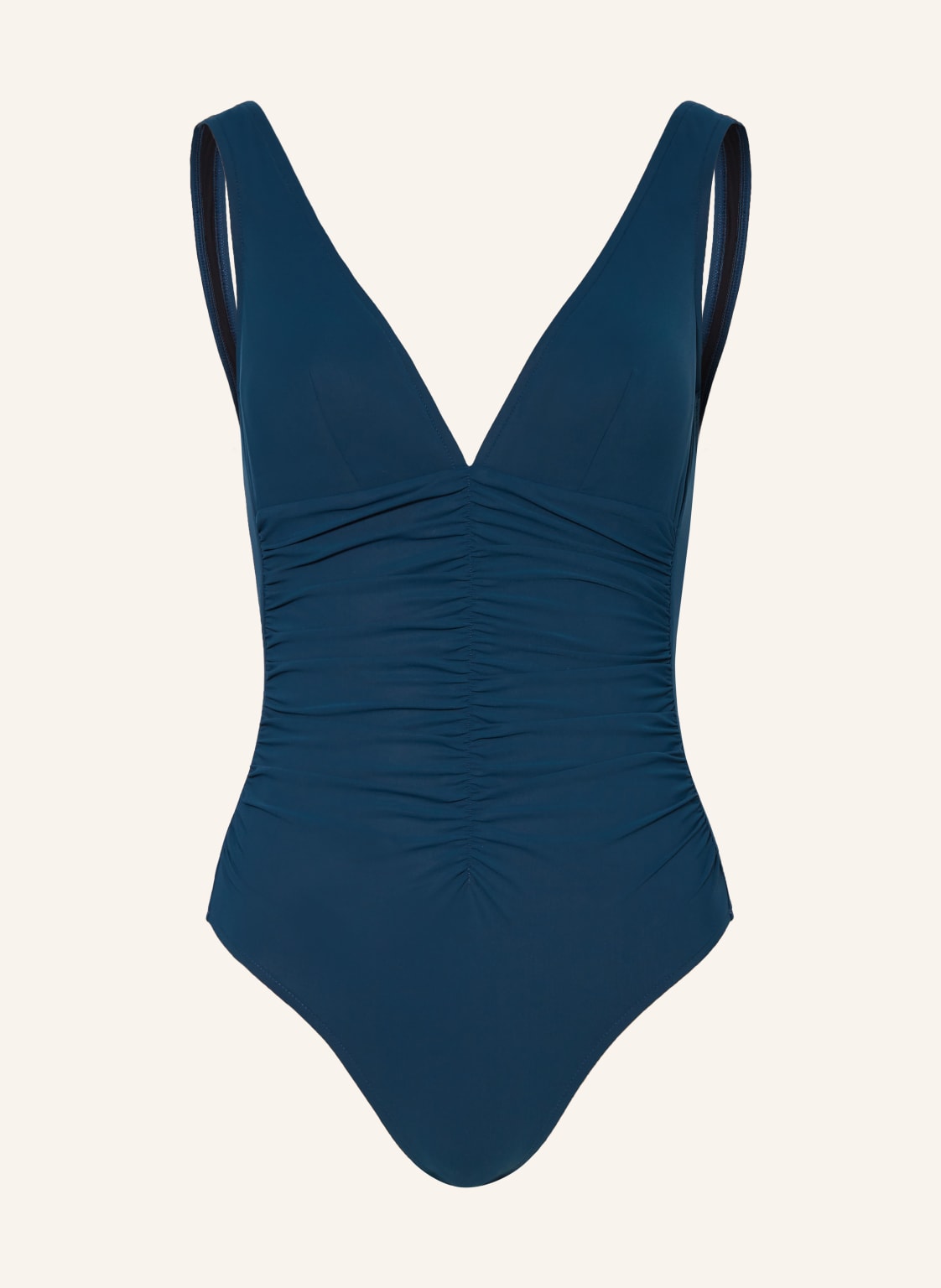 Maryan Mehlhorn Badeanzug Elements blau von MARYAN MEHLHORN