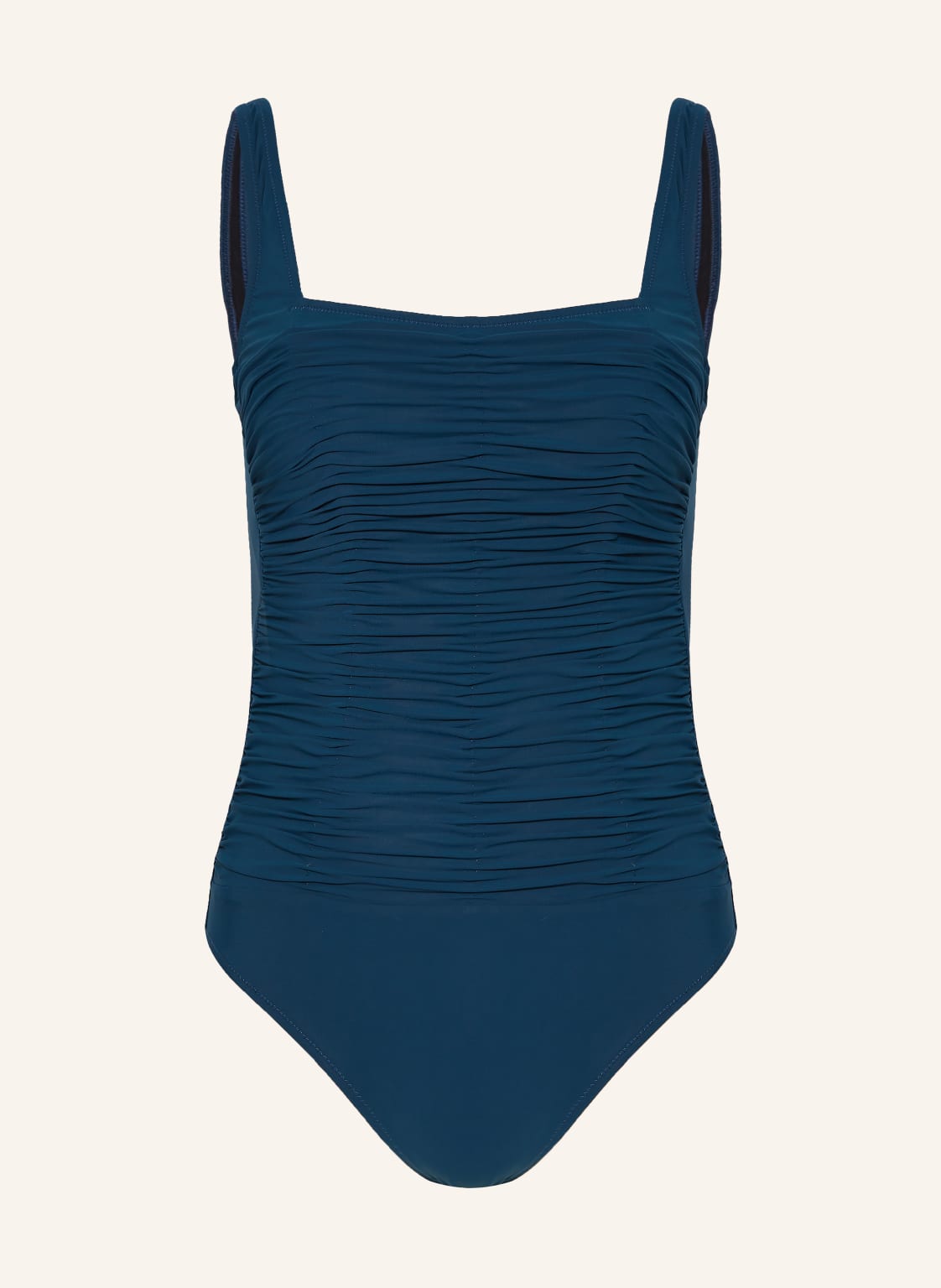 Maryan Mehlhorn Badeanzug Elements blau von MARYAN MEHLHORN