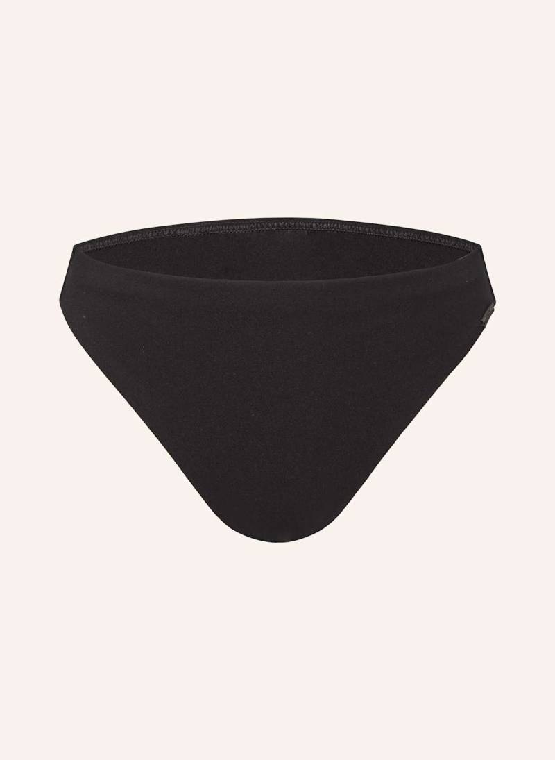 Maryan Mehlhorn Basic-Bikini-Hose Bionics schwarz von MARYAN MEHLHORN