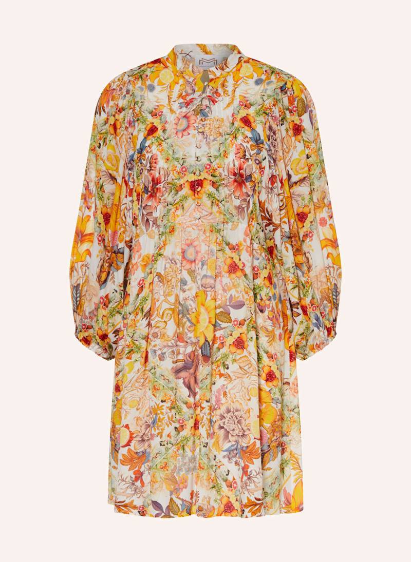 Maryan Mehlhorn Strandkleid Exuberance gelb von MARYAN MEHLHORN
