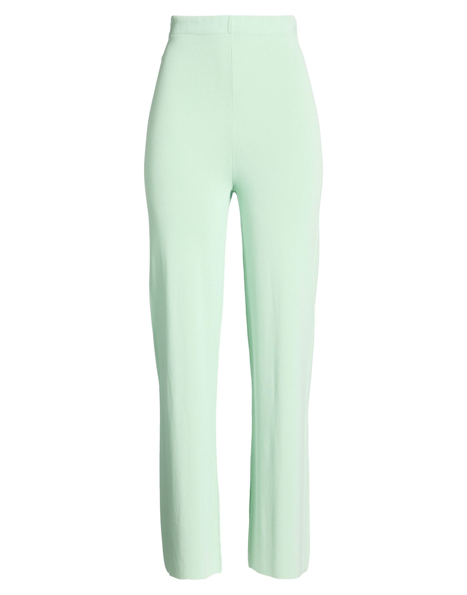 MARYLEY Hose Damen Säuregrün von MARYLEY