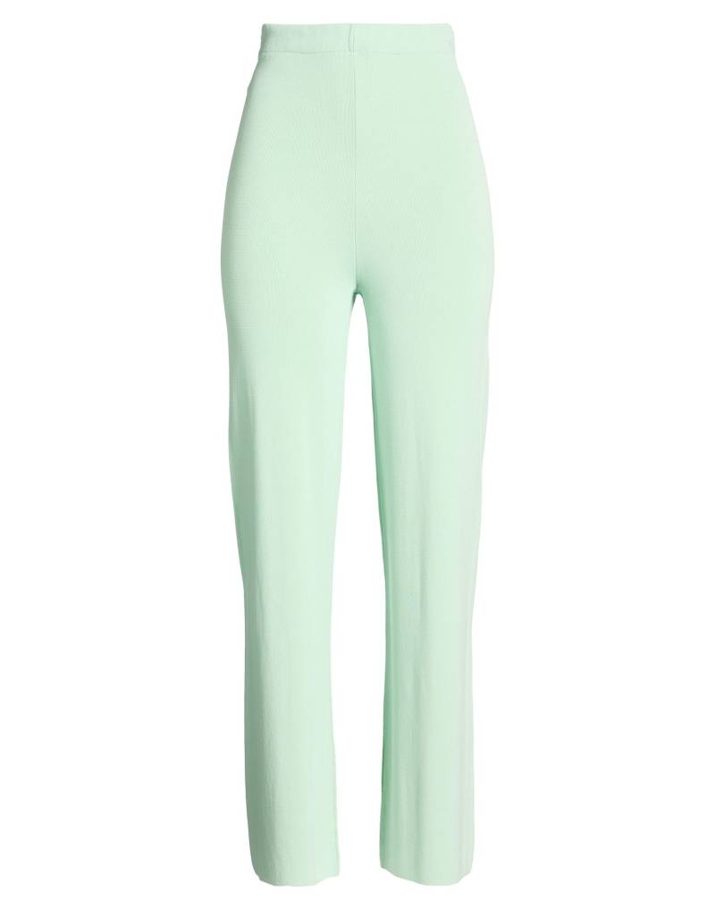 MARYLEY Hose Damen Säuregrün von MARYLEY