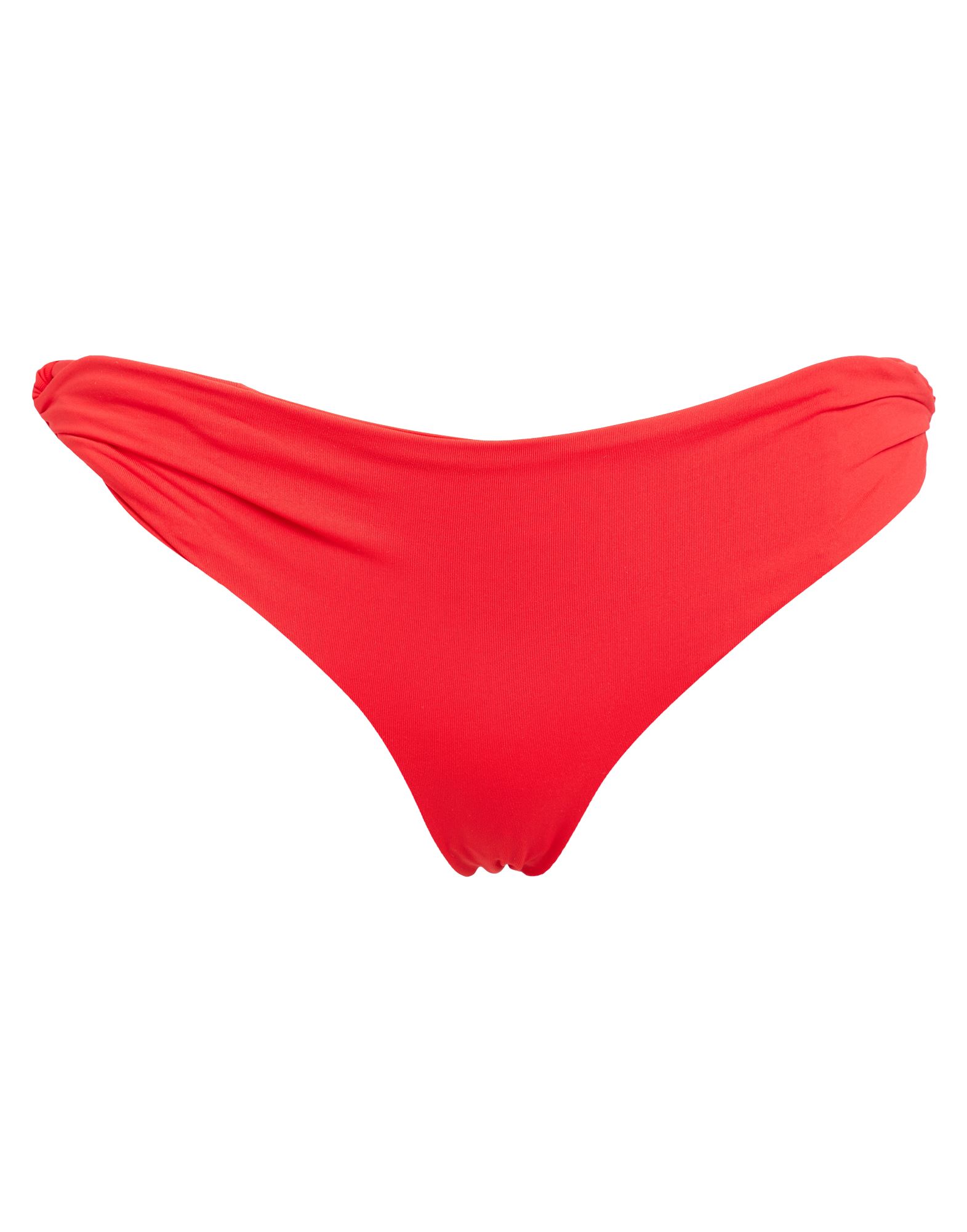 MARYSIA Bikinislip & Badehose Damen Rot von MARYSIA