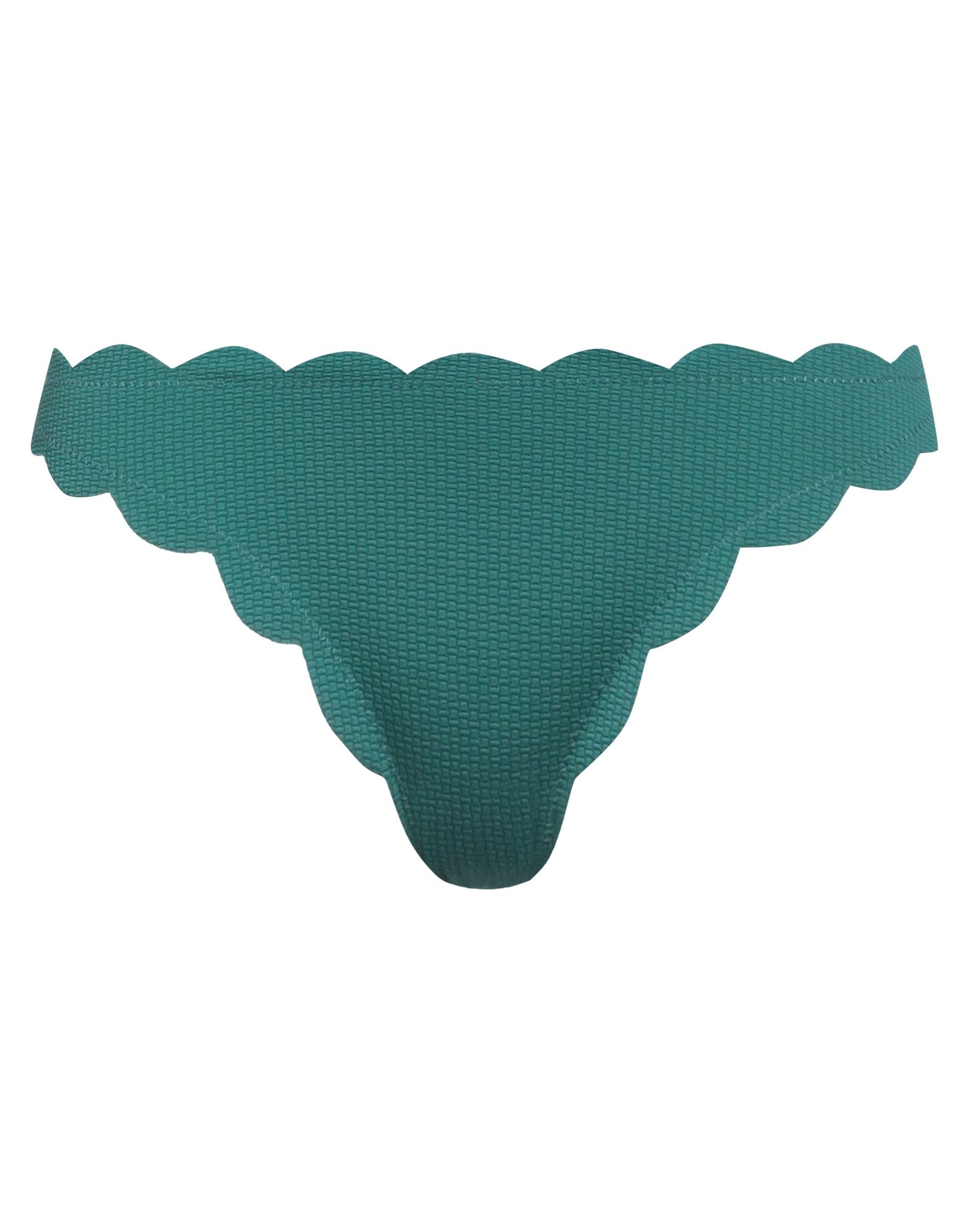 MARYSIA Bikinislip & Badehose Damen Vert Émeraude von MARYSIA