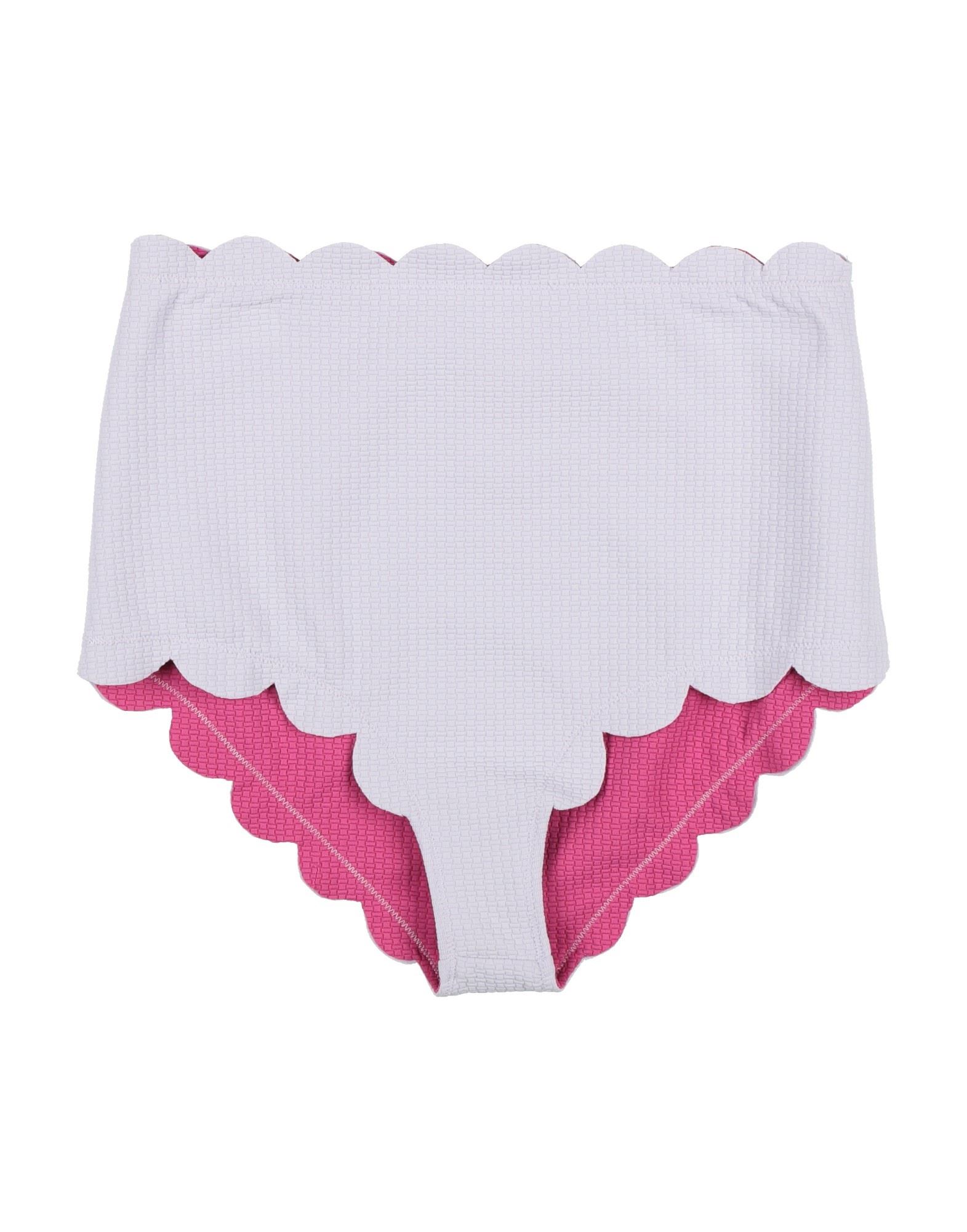 MARYSIA Bikinislip & Badehose Kinder Lila von MARYSIA