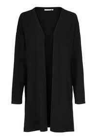 Damen Cardigan Lon von MASAI