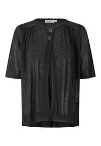 Damen Cardigan MaLamila von MASAI