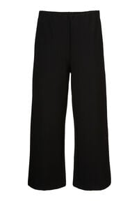 Damen Hose MaPiri von MASAI