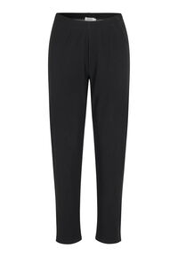 Damen Hose MaPolly von MASAI