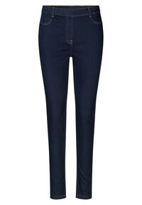 Damen Jeans MaPapia von MASAI