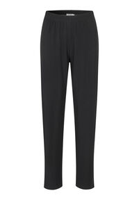 Damen Leggings MaPriam von MASAI