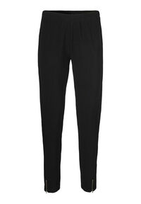 Damen Leggings MaPrina von MASAI