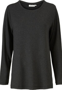 Damen Longsleeve Berta von MASAI