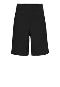 Damen Shorts Pinja von MASAI