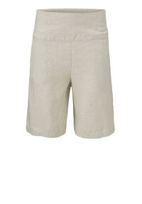 Damen Shorts Pinja von MASAI