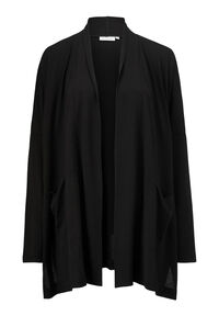 Damen Strickjacke MaJoette von MASAI