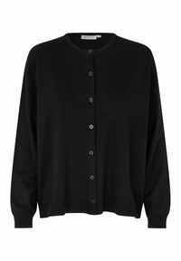 Damen Strickjacke MaLariba von MASAI