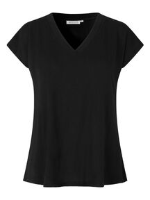 Damen T-shirt Efa von MASAI