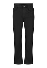 Damen Trousers MaPaulo von MASAI