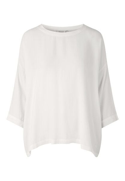 MASAI 3/4 Arm Bluse „Mabecca“ von MASAI