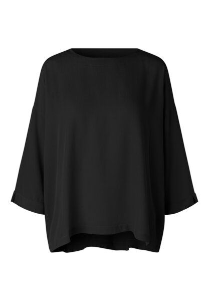 MASAI 3/4 Arm Bluse „Mabecca“ von MASAI