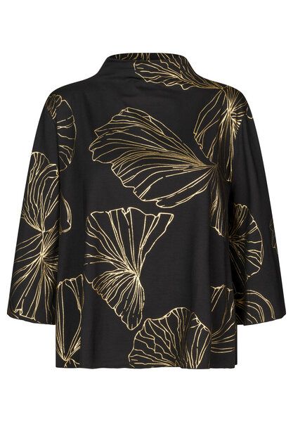 MASAI 3/4 Arm Bluse "Mabirdini" MASAI 3/4 Arm Bluse "Mabirdini" von MASAI