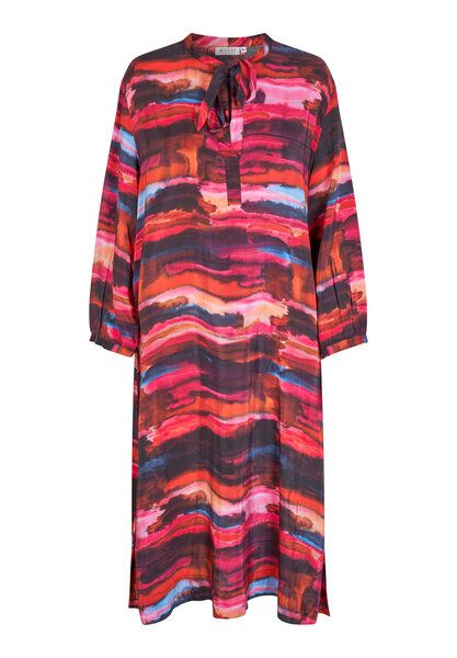 MASAI Blusenkleid „Manishat“ MASAI Blusenkleid „Manishat“ von MASAI