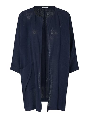 MASAI - Damen - Bouclé - MaJarmis Saison: BASIC, Passform: Straight von MASAI