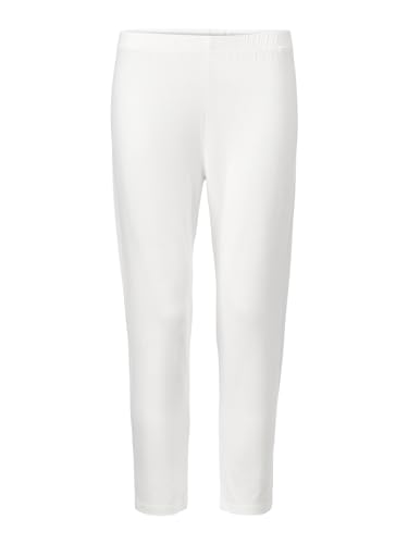 MASAI Damen Leggings MaPennie Gummiband,weiches Jersey von MASAI