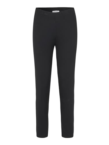 MASAI Damen Leggings MaPia Elastischer Hosenbund, Jersey von MASAI