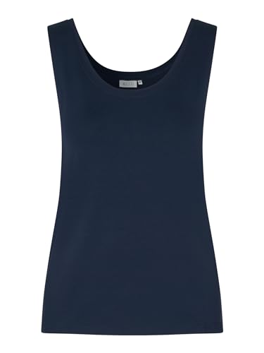 MASAI Damen Tanktop MaEls Weiches Jersey von MASAI