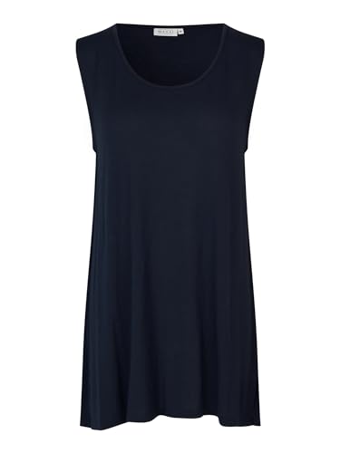 MASAI Damen Top MaElta Jersey von MASAI