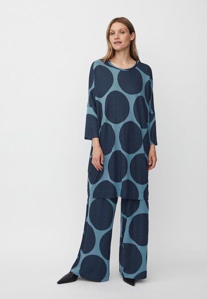 MASAI Jerseykleid „Magabini“ von MASAI